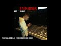 Justine bieber | Get it right | song |