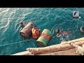 যেভাবে হয়েছিলো জনপ্রিয় সিনেমা হাওয