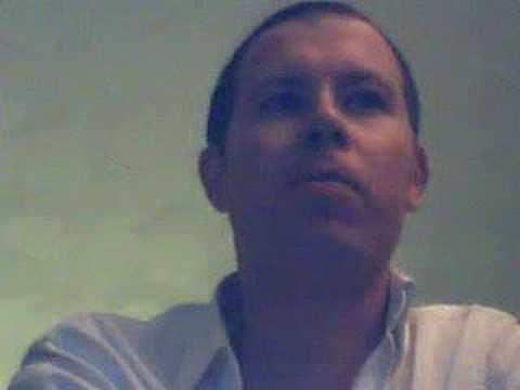 artes mundi prize and subesque info by  barrie j davies