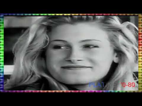 1988-Gérard Blanc - Sentiment D'Océan (maxi)