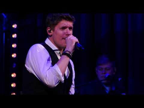 Show must go on / Pop meets classic 2018