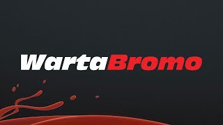 Download lagu Wartabromo tv Live Stream 24 Jam mp3 Download lagu Wartabromo tv Live Stream 24 Jam mp3