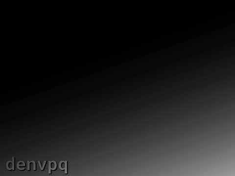 anakin skywalker vs obi wan Kenobi | Edit