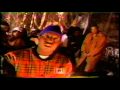 Trick Wit A Good Rap Sylk Smoov Total Trak Productions