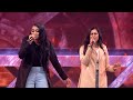 Andha Arabi Kadaloram Song By Haripriya SruthiSekar Super Singer 10 Episode Preview 14 Apr
