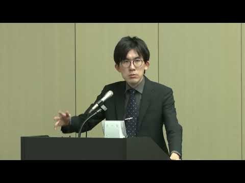 リソ国立研究所 - 定義