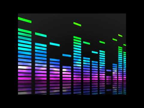 Believe In Me (Rudy Cecca Remix) [EXCLUSIVA]