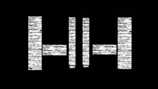 Hollow H - Ambidiscous (Ambient nu-space disco) album edit