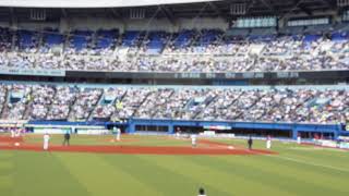 楽天イーグルス浅村栄斗選手応援歌2019