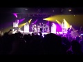 Thousand Foot Krutch - 'Courtesy Call' - Live ...