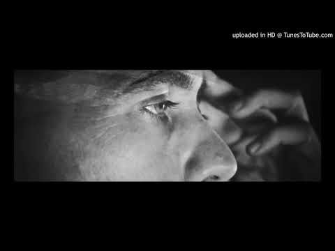 Ma vision/ Rimo Mic ( 2RO Prod )