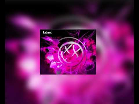 Aarne, FEDUK, Scally Milano - МЕЧТЫ