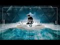 CODE KUNST - FIRE WATER (FEAT. G.Soul, TABLO) M/V