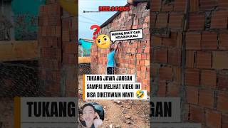 Download lagu Javanese Cooks Don't See This ☝❗❗#shorts #videoshort #viralvideo mp3 Download lagu Javanese Cooks Don't See This ☝❗❗#shorts #videoshort #viralvideo mp3