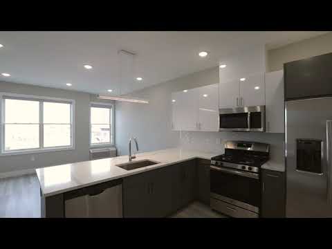 FLORA property video