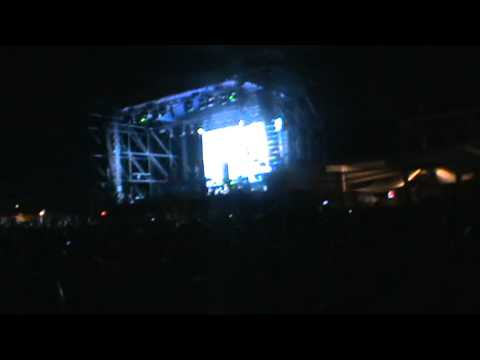 Glenn Morrison warm-up for Armin Van Buuren Live @ Cacao Beach 13.08.2010 [1/3]
