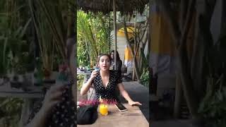 Download lagu Ranty Maria lagi renang , cantiknya #liveig #rantymaria mp3 Download lagu Ranty Maria lagi renang , cantiknya #liveig #rantymaria mp3