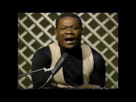 ALVARO LAGOS Y EVA AYLLON   ZAMBA MALATO