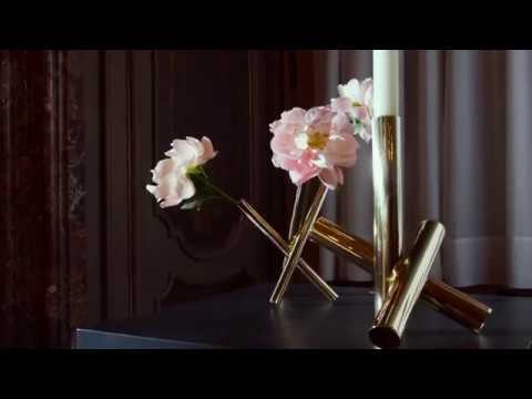 Видеообзор