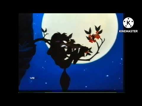 1 APRILE 2023 WHAT A WONDERFUL DAY BABY TV LAMBERT LEONE TENERONE DISNEY 🦁🦁🦁🦁