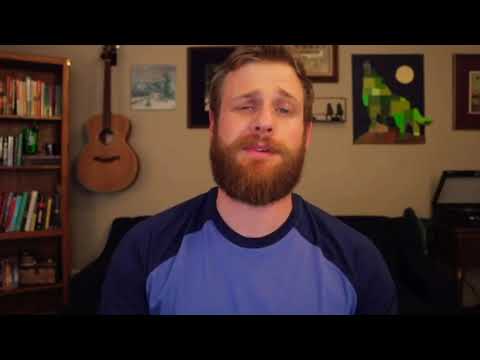 download lagu mp3 mp4 Ryan Upchurch, download lagu Ryan Upchurch gratis, unduh video klip Ryan Upchurch