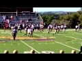 Luigi Iorio Football Highlights