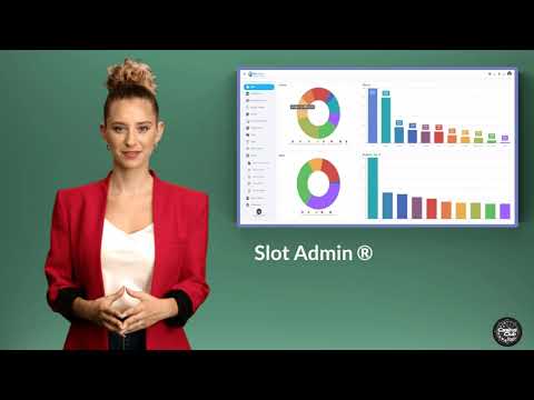 Slot Admin video thumbnail