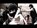 Mc Dodo Tocou Na Ferida Video Clipe Oficial HD4