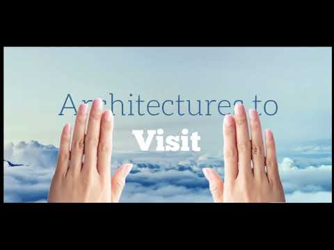 The Culture of Ilocos Sur