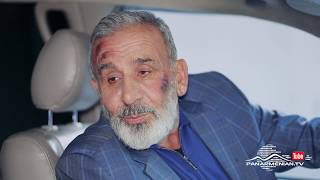 Անհասցե ծնվածները, Սերիա 142, Երկուշաբթի 21:45 / Born without address / Anhasce tsnvatsner