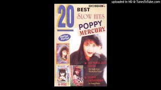 Download lagu Poppy Mercury - Air Mata Jadi Saksi (1995) mp3 Download lagu Poppy Mercury - Air Mata Jadi Saksi (1995) mp3