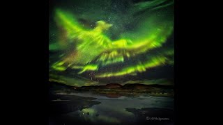 Agnetha - I&#39;m still alive