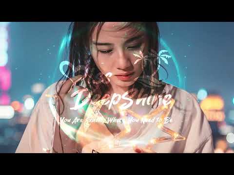 Vin Veli, Vinsmoker & Camishe - Love (DJ Junior CNYTFK Remix)