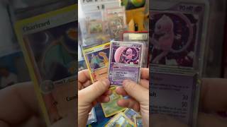 Pulling $400-$500 of cards out of $30 eBay lot Pokemon #pokemon #pokemoncards #tcg #ebay #Charizard