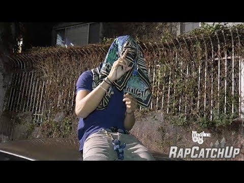 SincereeBME - Months (Official Video)