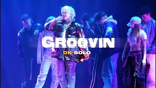 Download lagu 240309 아이콘(iKON) 김동혁(DK) 'GROOVIN' 4K 직캠 @2024 iKON FAN CONCERT CURTAIN-CALL 4K Fancam mp3