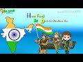 Ab Tumhare Hawale Watan Sathiyon Whatsapp Status By Raju Guruji Creation Desh Bhakti Status