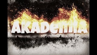Akademia Lyrics English Translation