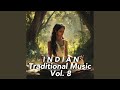 Hara Hara Sivane Arunachalane Annamalaye