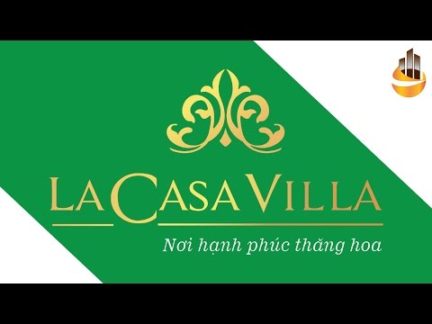 Khu nhà ở Vũ Ngọc Phan