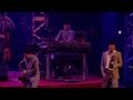 Tokyo Ska Paradise Orchestra - めくれたオレンジ ...