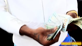 Chief Keef - No Cashier (Music Video)