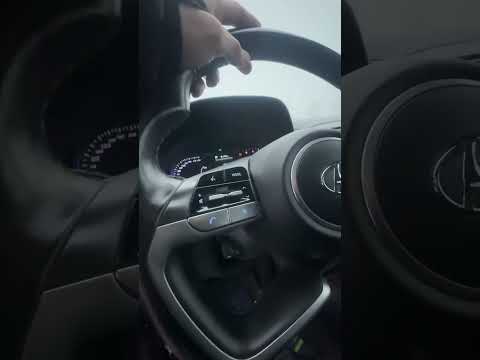 фото hyundai tucson iv 0