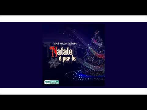 Natale È Per Te