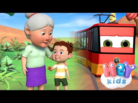 download lagu mp3 mp4 Kosi Kosi apci, download lagu Kosi Kosi apci gratis, unduh video klip Kosi Kosi apci