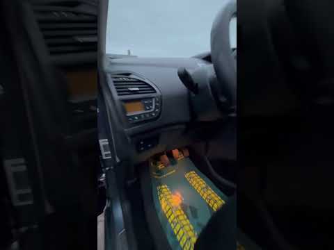 фото citroen c4 grand picasso i 0