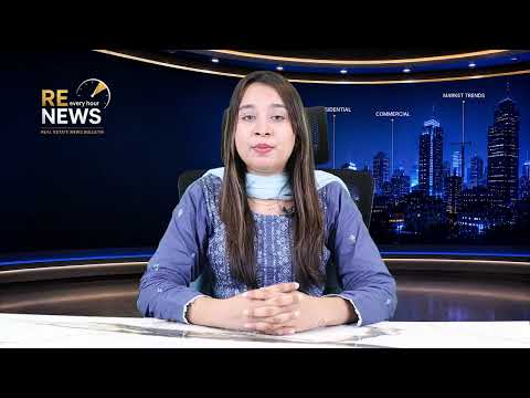 News Bulletin