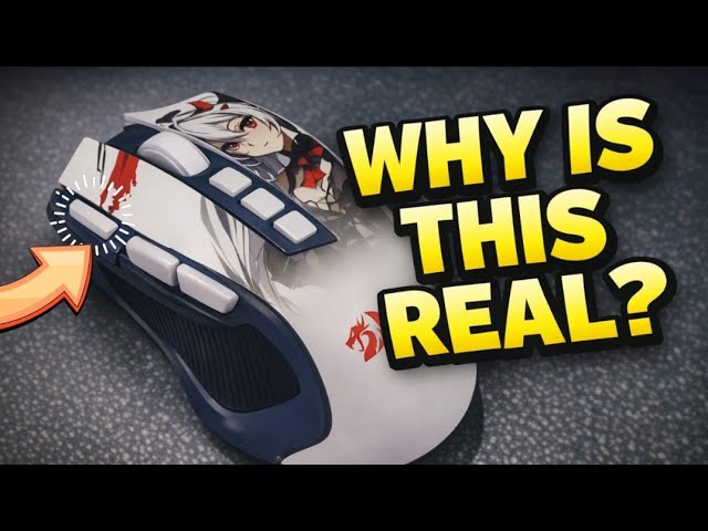 Judge.me YouTube video placeholder