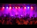 Planet Groove Live