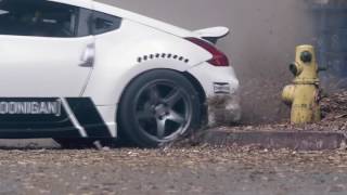 Clumsy - Britney Spears